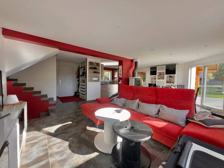 4 bedrooms house for sale in  France - Image 5