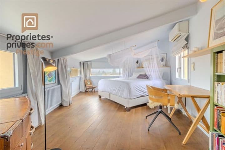 4 bedrooms apartment for sale in LIsle-sur-la-Sorgue, France - Image 3