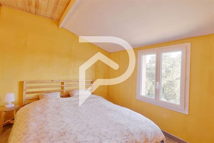 4 bedrooms house for sale in Saint-Julien, France - Image 9