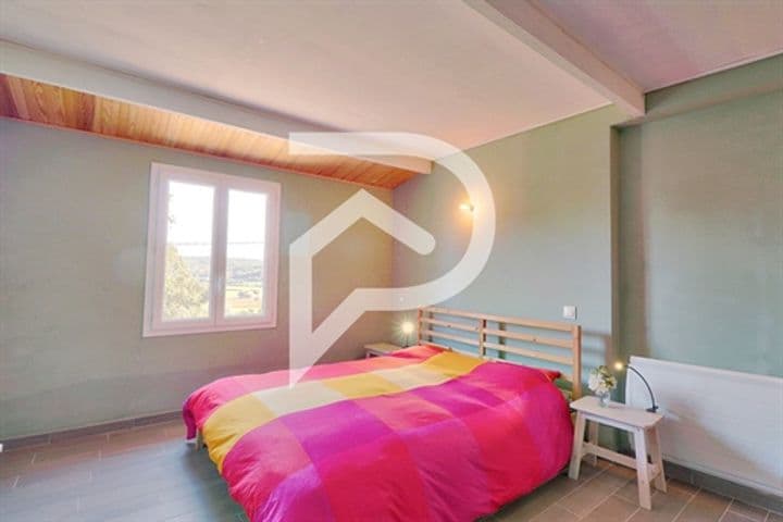 4 bedrooms house for sale in Saint-Julien, France - Image 4