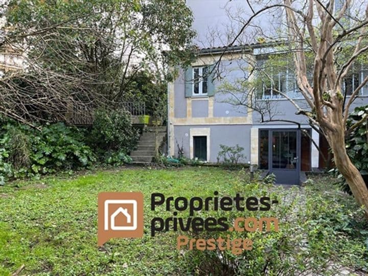 6 bedrooms house for sale in Bordeaux, France - Image 3