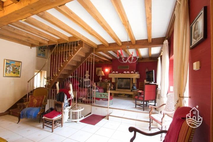 3 bedrooms house for sale in  France - Image 2