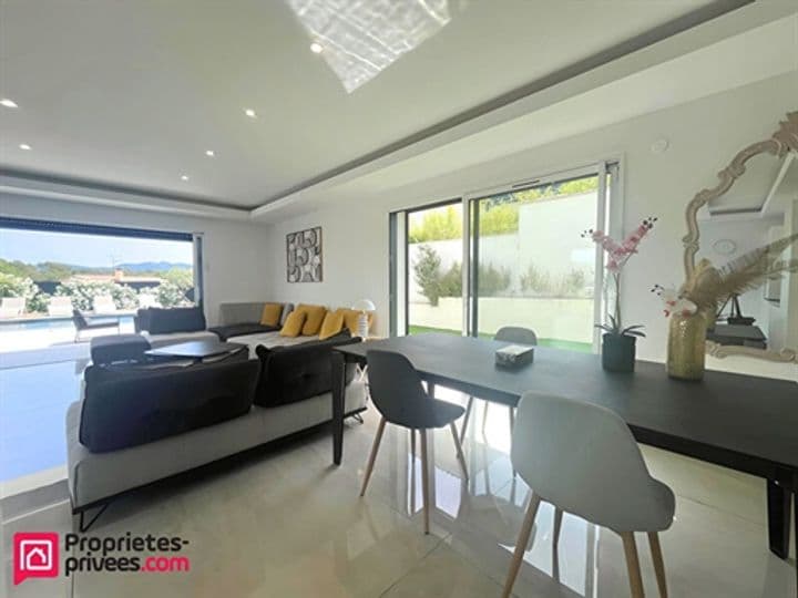 4 bedrooms house for sale in Puget-sur-Argens, France - Image 3