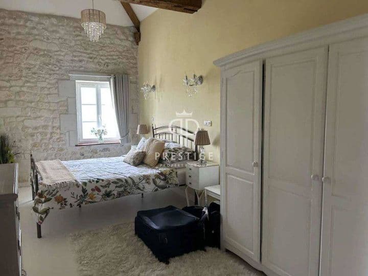 5 bedrooms house for sale in  France - Image 10