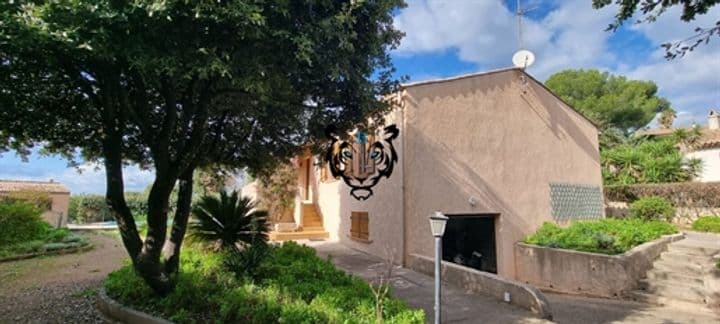 4 bedrooms house for sale in Frejus, France - Image 4