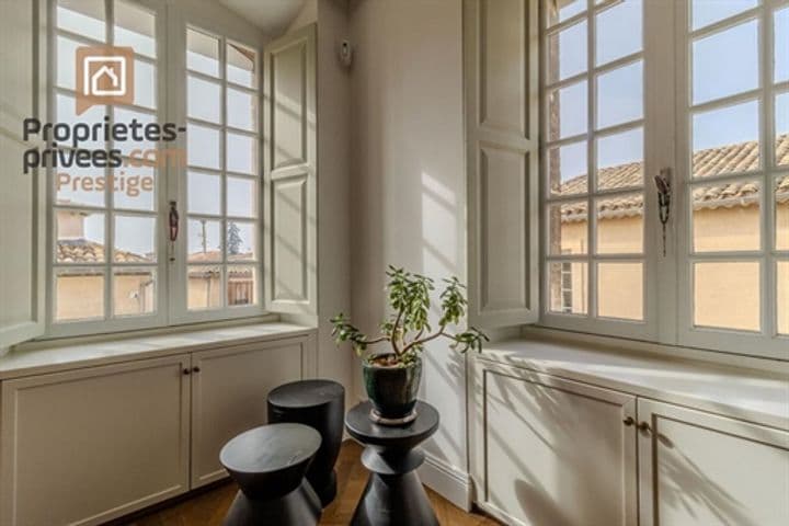 4 bedrooms apartment for sale in LIsle-sur-la-Sorgue, France - Image 10