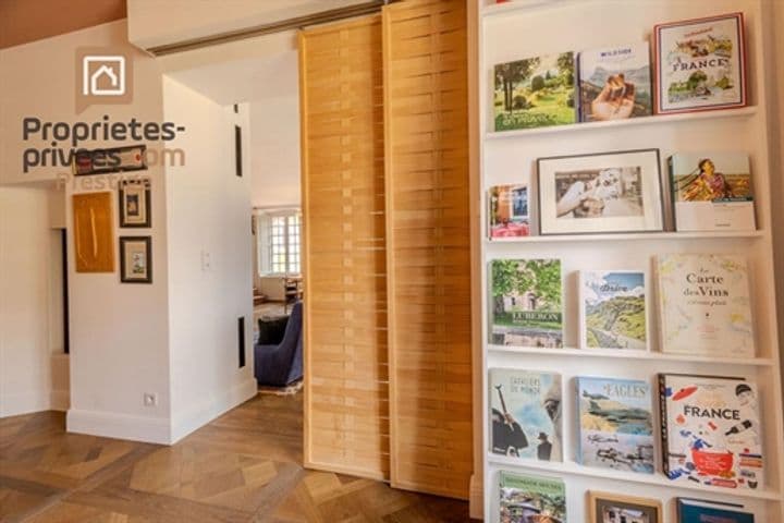 4 bedrooms apartment for sale in LIsle-sur-la-Sorgue, France - Image 8