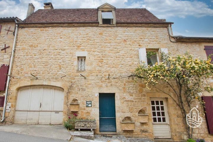 3 bedrooms house for sale in  France - Image 5