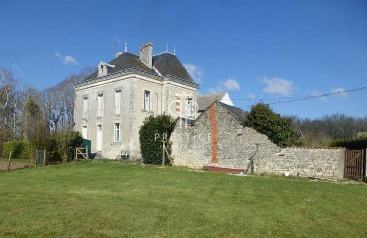 10 bedrooms house for sale in  France - Image 2