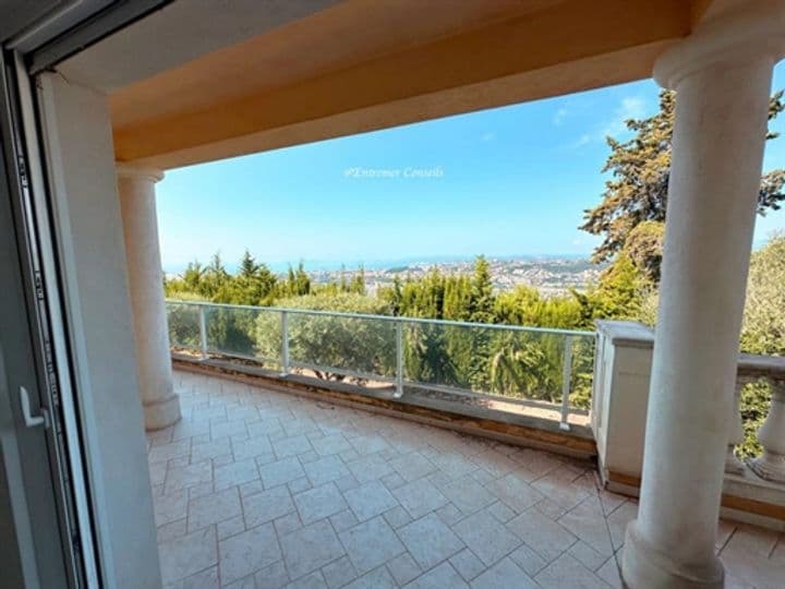 6 bedrooms house for sale in Nice, France - Image 7