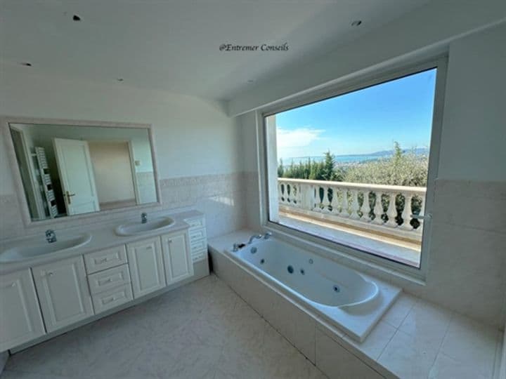 6 bedrooms house for sale in Nice, France - Image 9