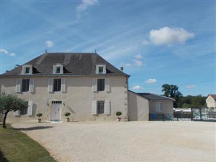 4 bedrooms house for sale in Poitiers, France - Image 5