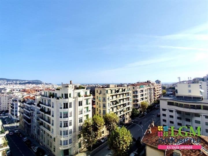 2 bedrooms apartment for sale in Nice, France - Image 8