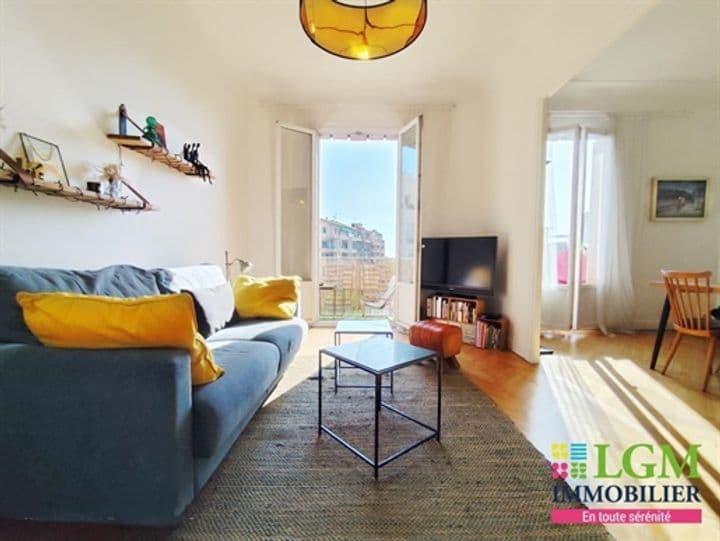 2 bedrooms apartment for sale in Nice, France - Image 7