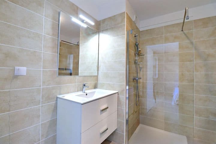 3 bedrooms other for sale in Frejus, France - Image 3