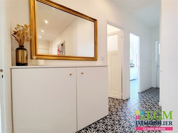 2 bedrooms apartment for sale in Nice, France - Image 3