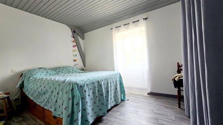 5 bedrooms house for sale in Paulx, France - Image 3