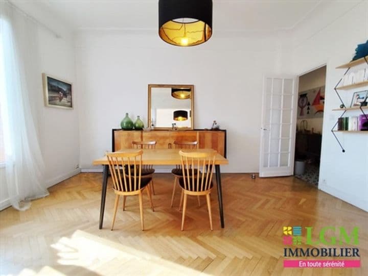 2 bedrooms apartment for sale in Nice, France - Image 5