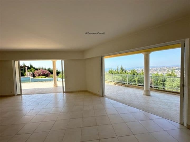 6 bedrooms house for sale in Nice, France - Image 3