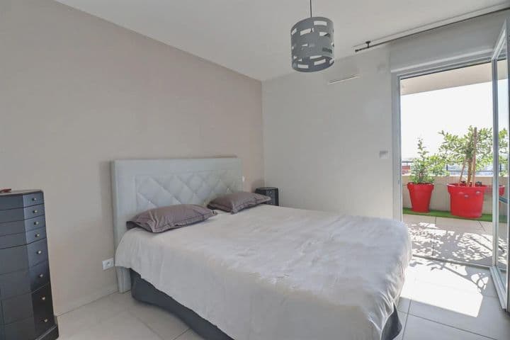 3 bedrooms other for sale in Frejus, France - Image 2