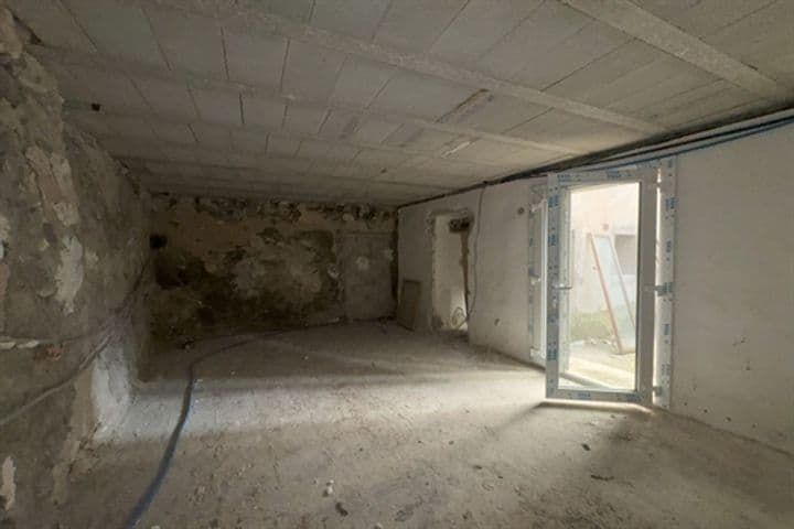 Building for sale in Apt, France - Image 7