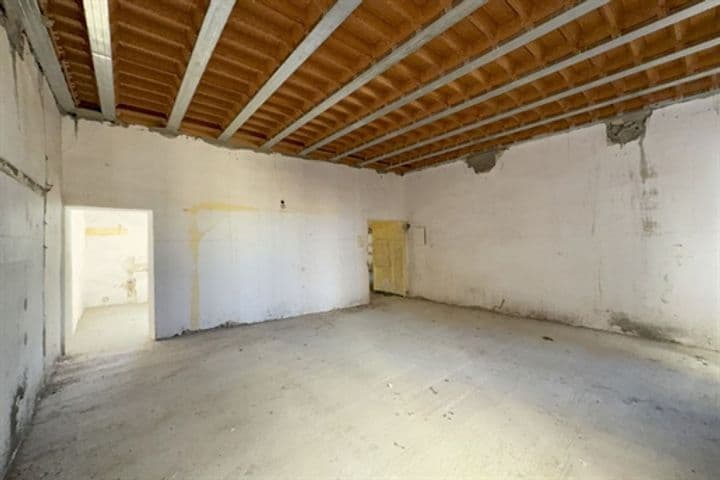 Building for sale in Apt, France - Image 3