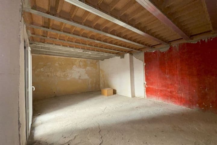 Building for sale in Apt, France - Image 4