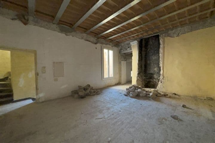 Building for sale in Apt, France - Image 2