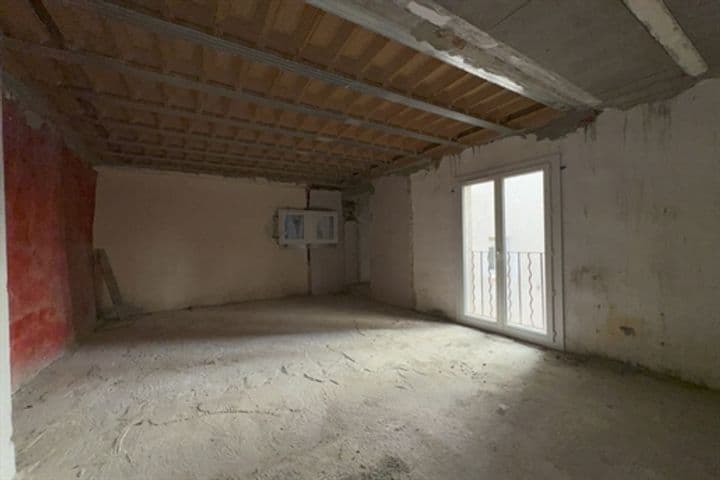 Building for sale in Apt, France - Image 6