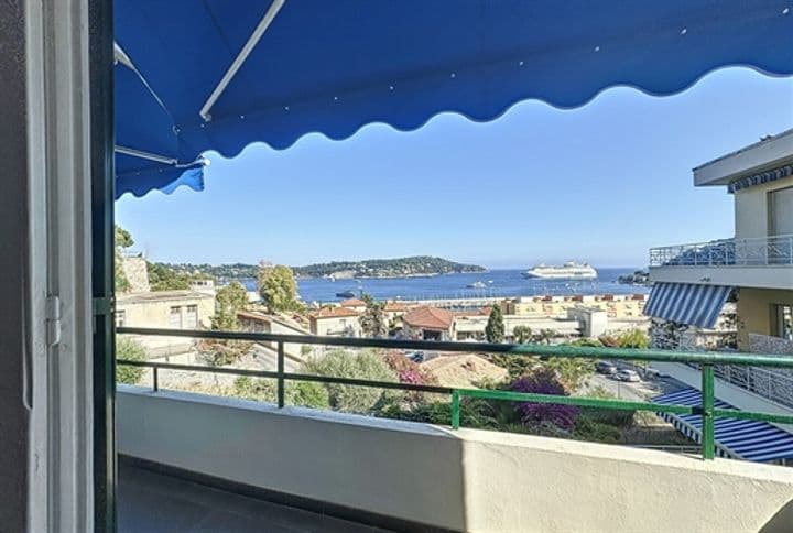 1 bedroom other for sale in Villefranche-sur-Mer, France - Image 2