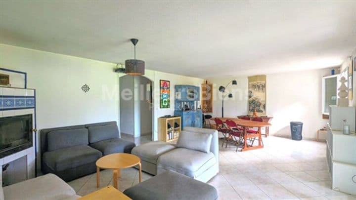 4 bedrooms house for sale in Saint-Felix-de-Lodez, France - Image 2