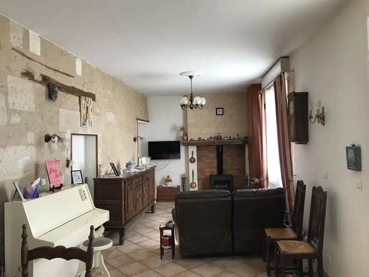 3 bedrooms house for sale in  France - Image 5