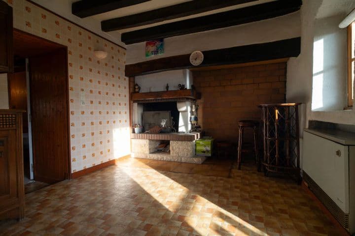 3 bedrooms house for sale in serrieres en chautagne, France - Image 9