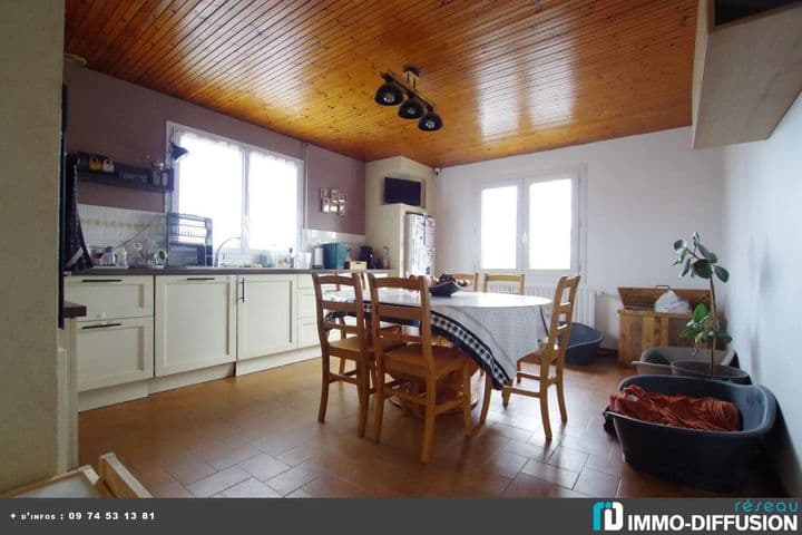 3 bedrooms house for sale in SAINT MATHURIN, France - Image 2