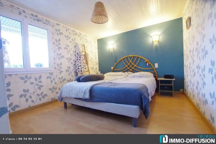 3 bedrooms house for sale in SAINT MATHURIN, France - Image 7