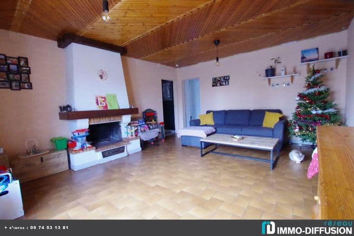 3 bedrooms house for sale in SAINT MATHURIN, France - Image 4