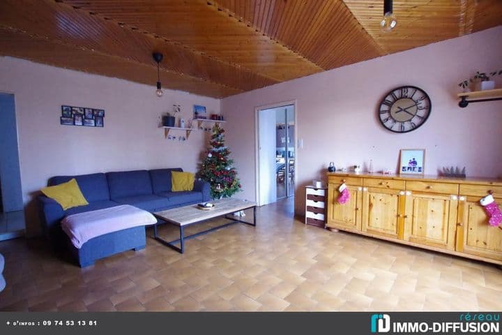 3 bedrooms house for sale in SAINT MATHURIN, France - Image 5