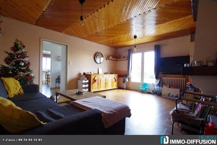 3 bedrooms house for sale in SAINT MATHURIN, France - Image 3