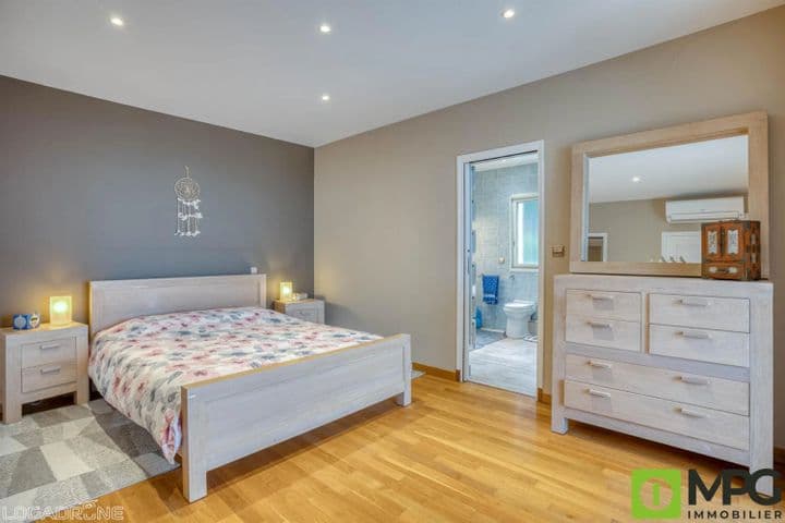 4 bedrooms house for sale in  France - Image 10