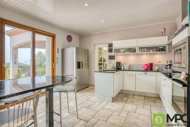 4 bedrooms house for sale in  France - Image 9