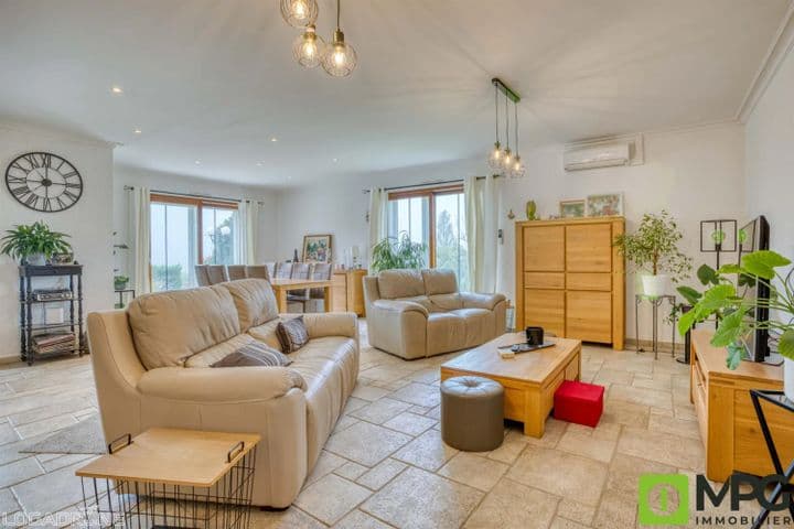 4 bedrooms house for sale in  France - Image 7