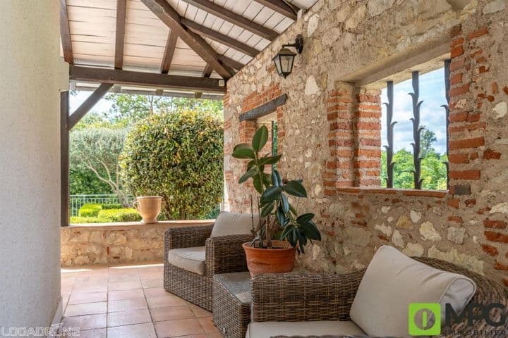 5 bedrooms house for sale in  France - Image 3