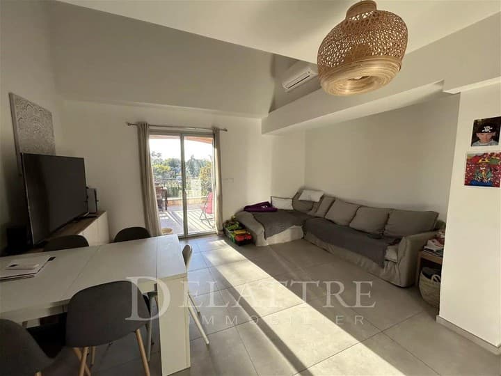 3 bedrooms house for sale in Alpes-Maritimes (06), France - Image 8