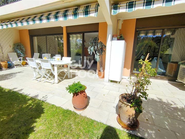 2 bedrooms house for sale in Alpes-Maritimes (06), France - Image 3