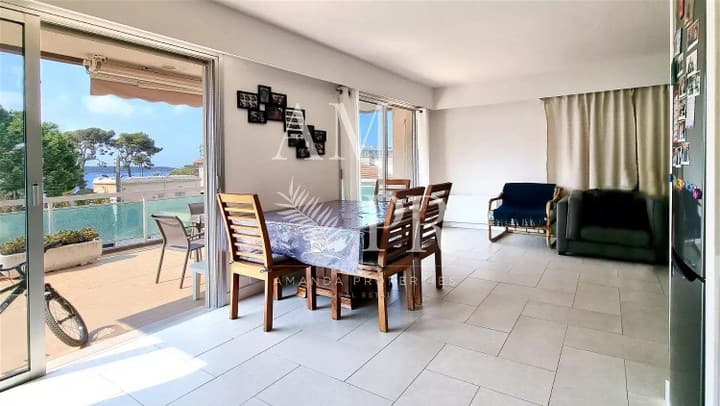 House for sale in Alpes-Maritimes (06), France - Image 4