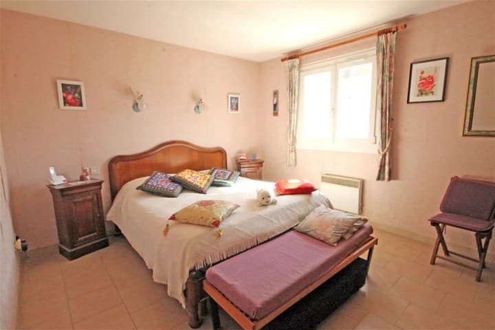 2 bedrooms house for sale in Alpes-Maritimes (06), France - Image 8