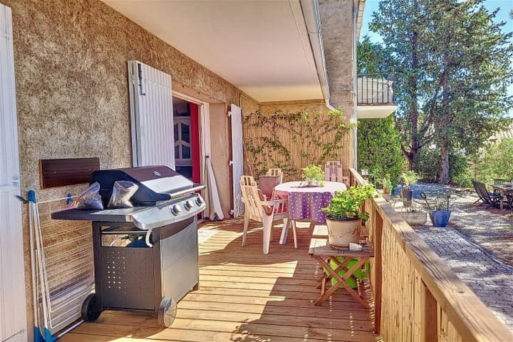 2 bedrooms house for sale in Var (83), France - Image 2