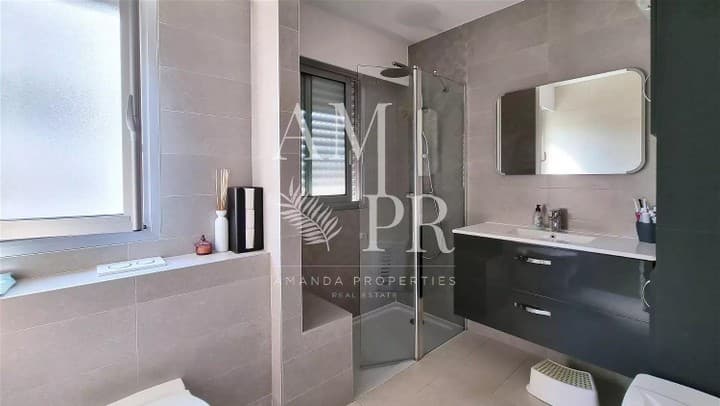 House for sale in Alpes-Maritimes (06), France - Image 6