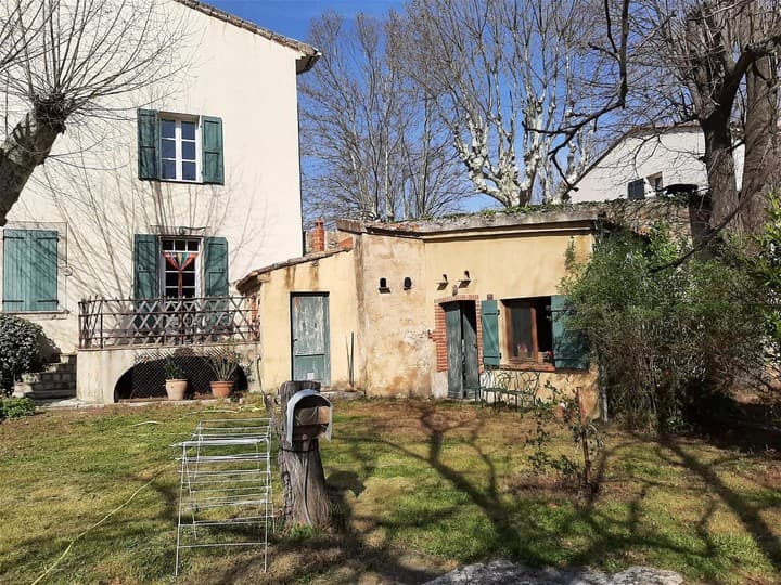 3 bedrooms house for sale in Var (83), France - Image 2