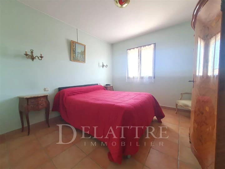 3 bedrooms house for sale in Alpes-Maritimes (06), France - Image 9